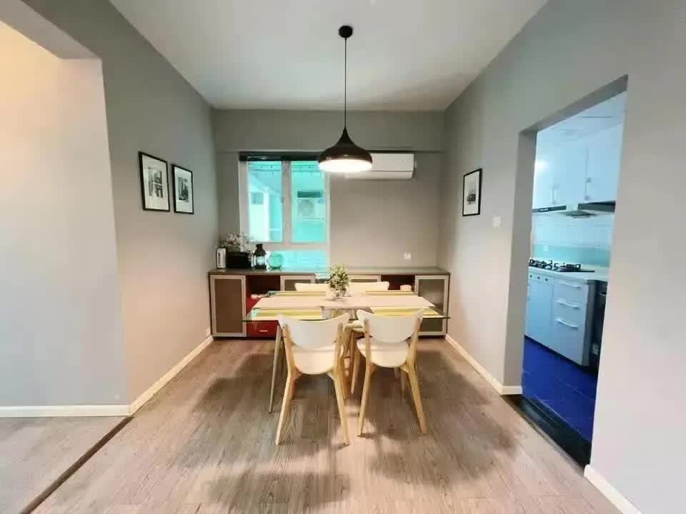 广州金海花园二手房房源图片