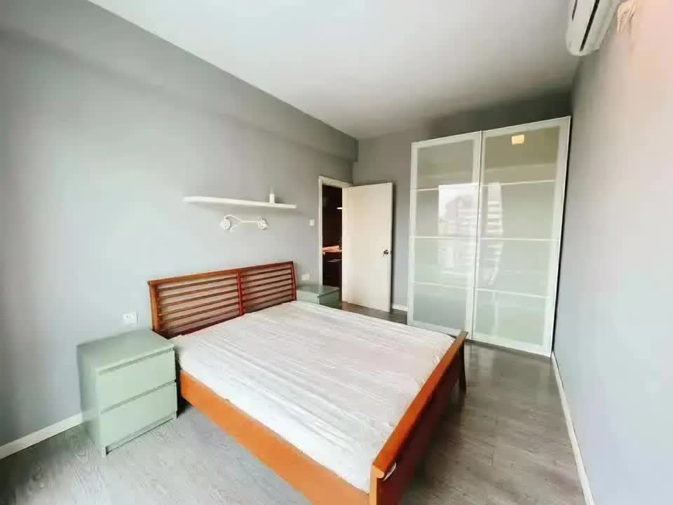 广州金海花园二手房房源图片