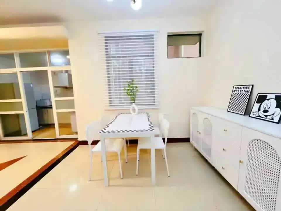 广州金海花园二手房房源图片