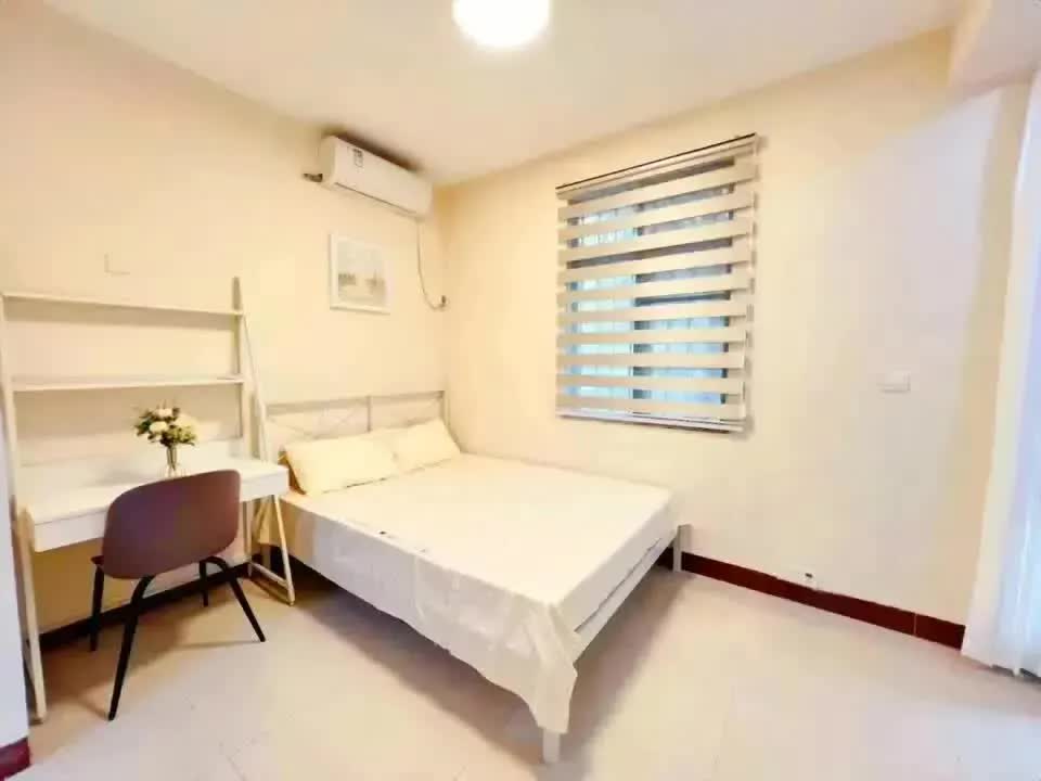 广州金海花园二手房房源图片