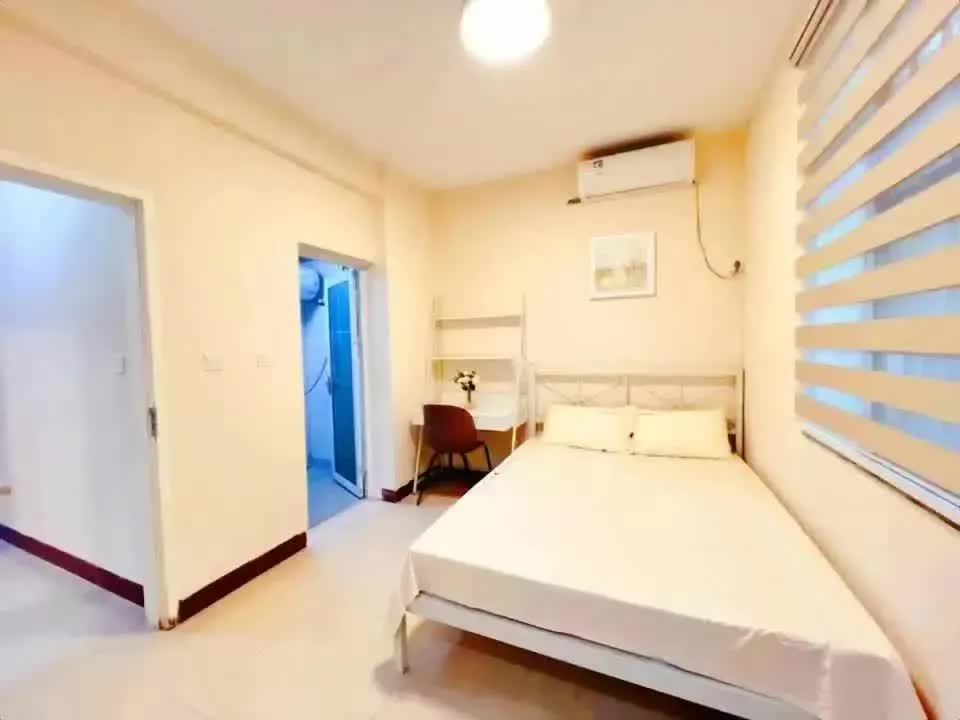 广州金海花园二手房房源图片