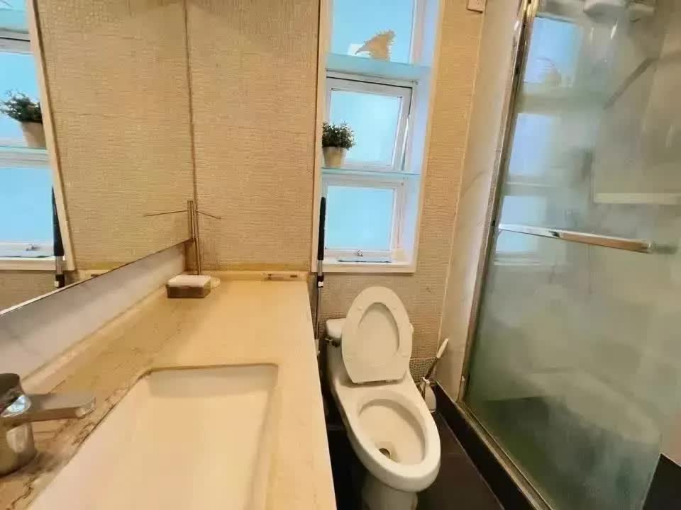 广州金海花园二手房房源图片