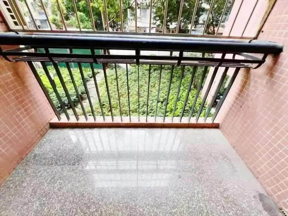 广州金海花园二手房房源图片