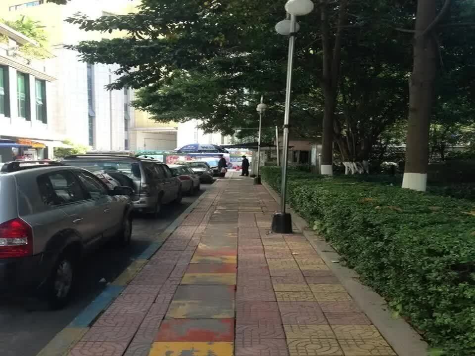 广州金海花园二手房房源图片