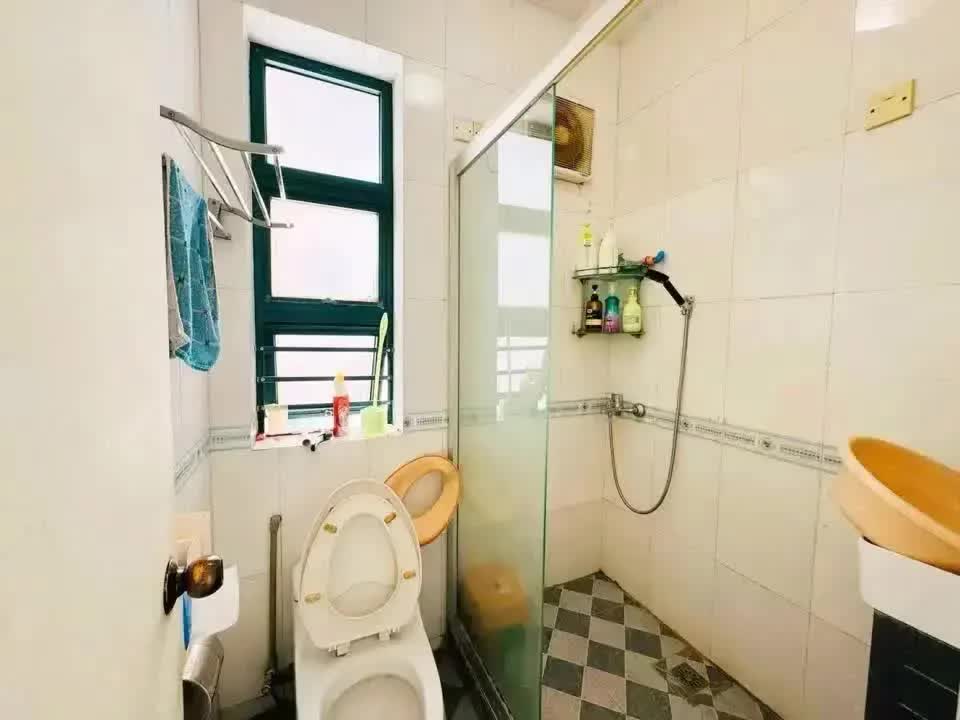 广州金海花园二手房房源图片