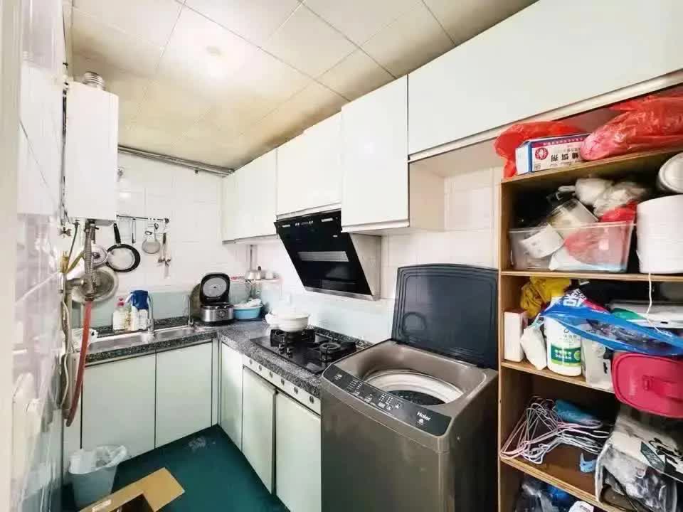 广州金海花园二手房房源图片