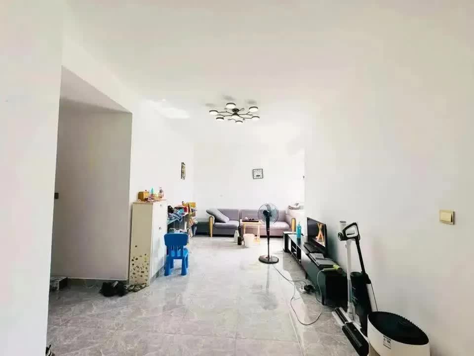 广州金海花园二手房房源图片