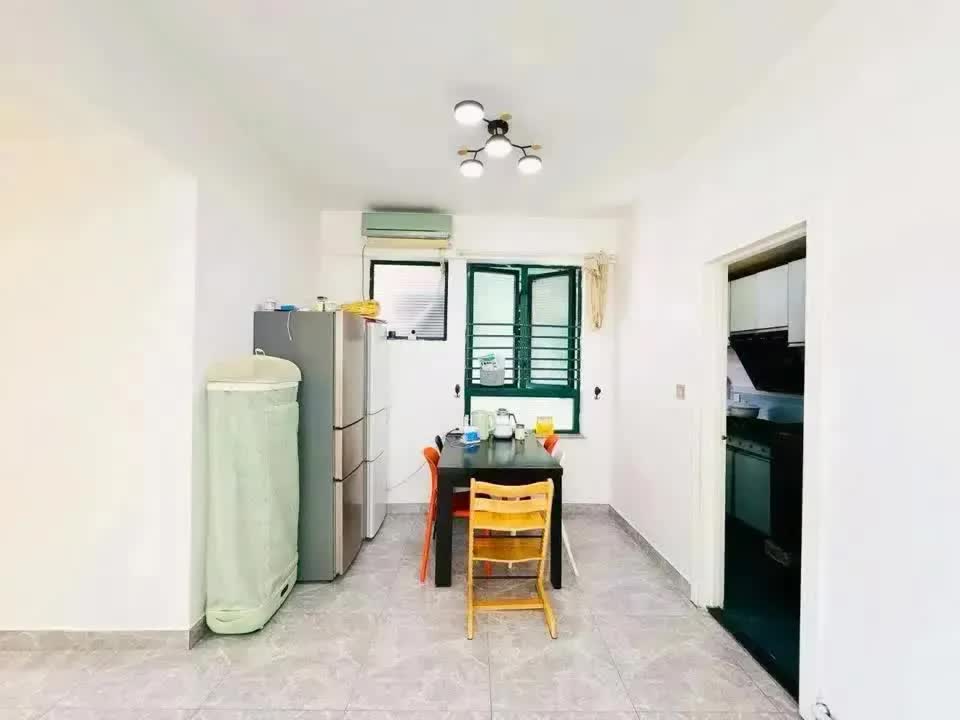 广州金海花园二手房房源图片