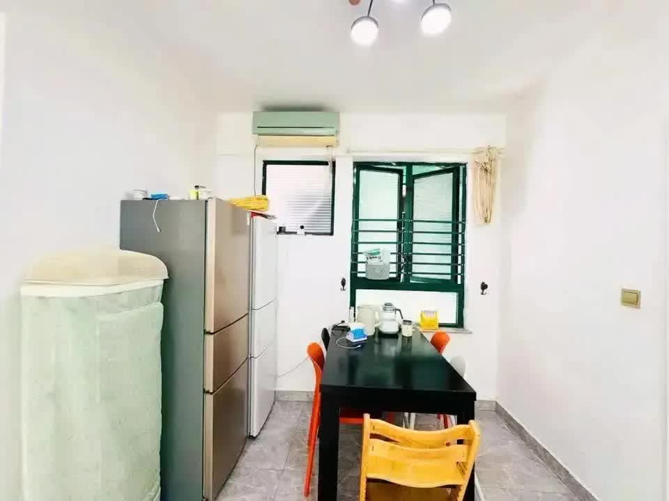 广州金海花园二手房房源图片