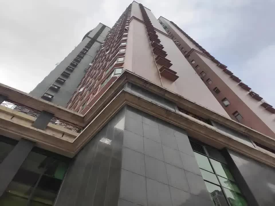 广州金海花园二手房房源图片