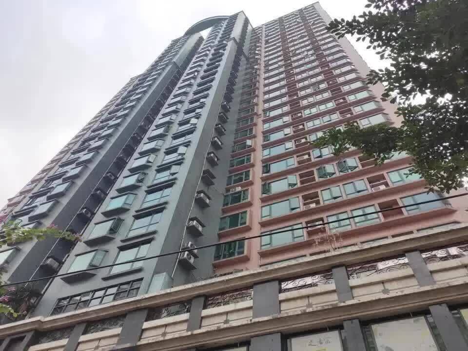 广州金海花园二手房房源图片