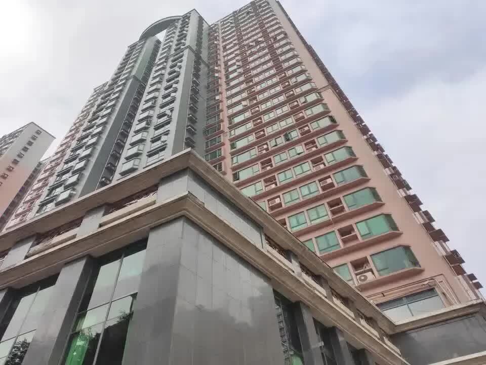 广州金海花园二手房房源图片