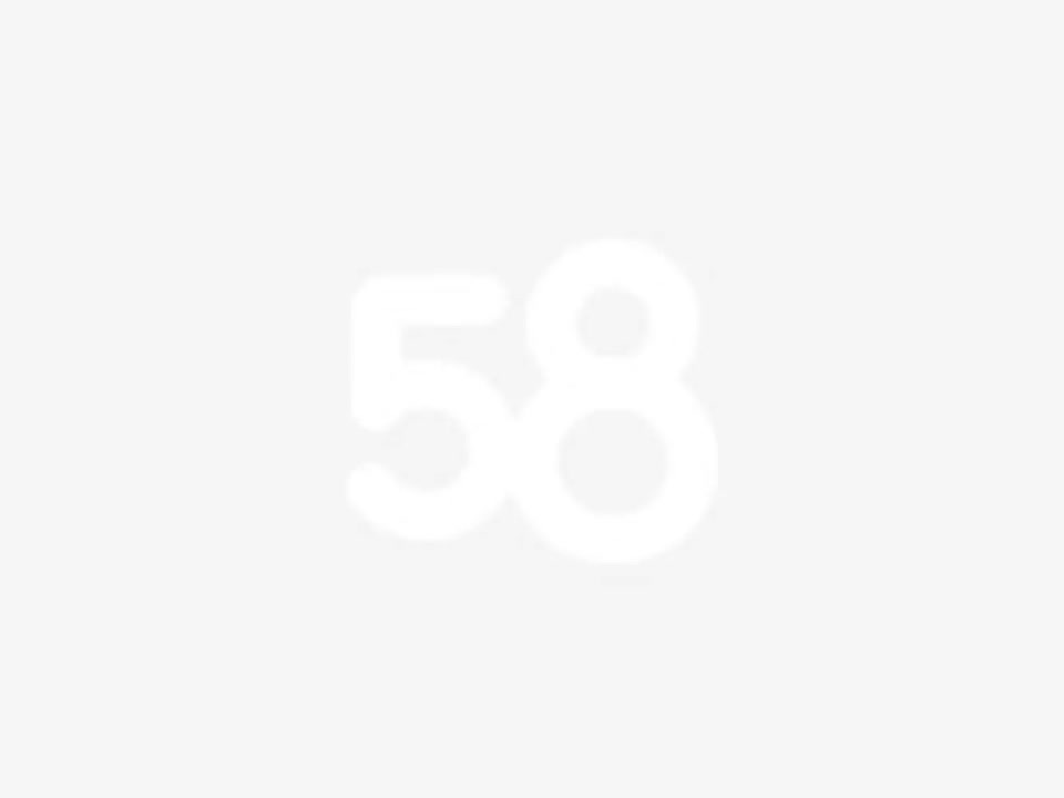 广州金碧翡翠华庭二手房房源图片