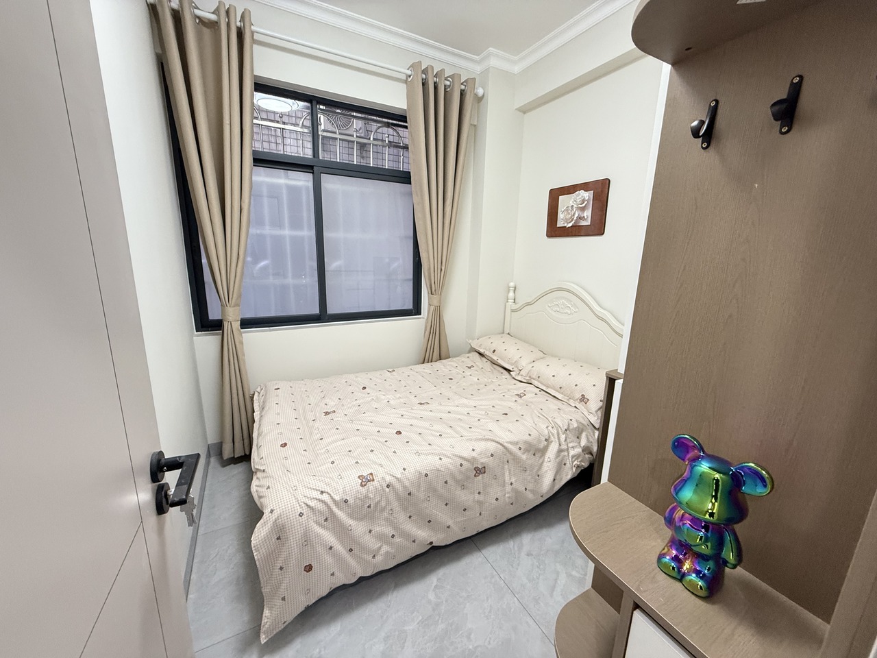 广州嘉德苑二手房房源图片