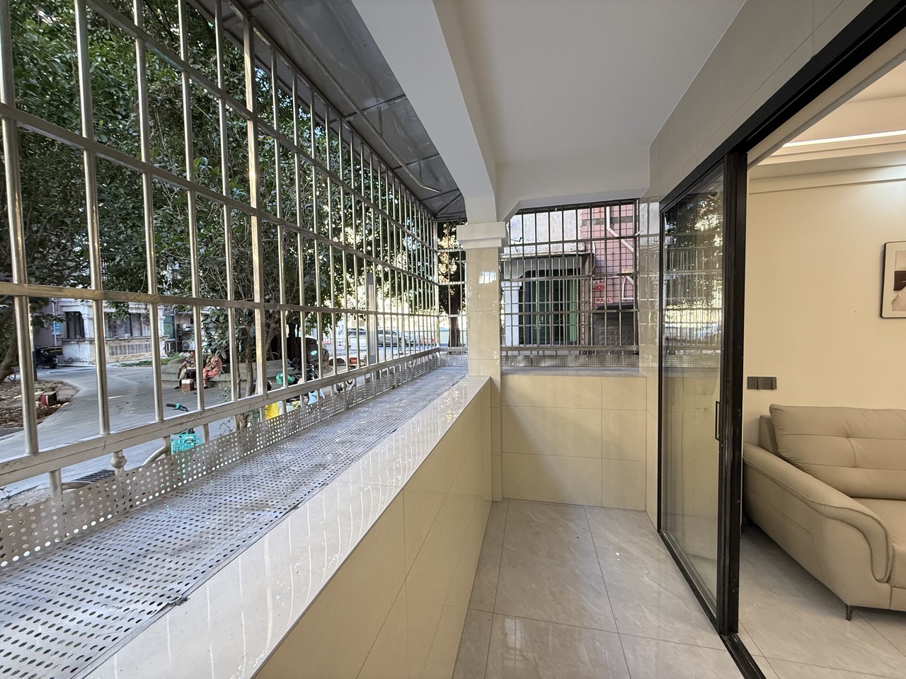 广州嘉德苑二手房房源图片