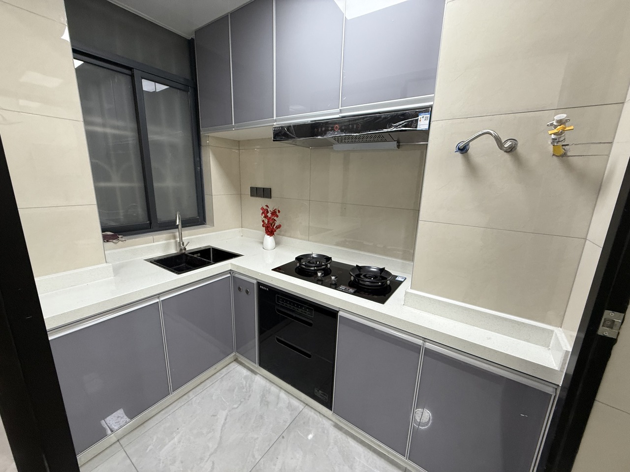 广州嘉德苑二手房房源图片