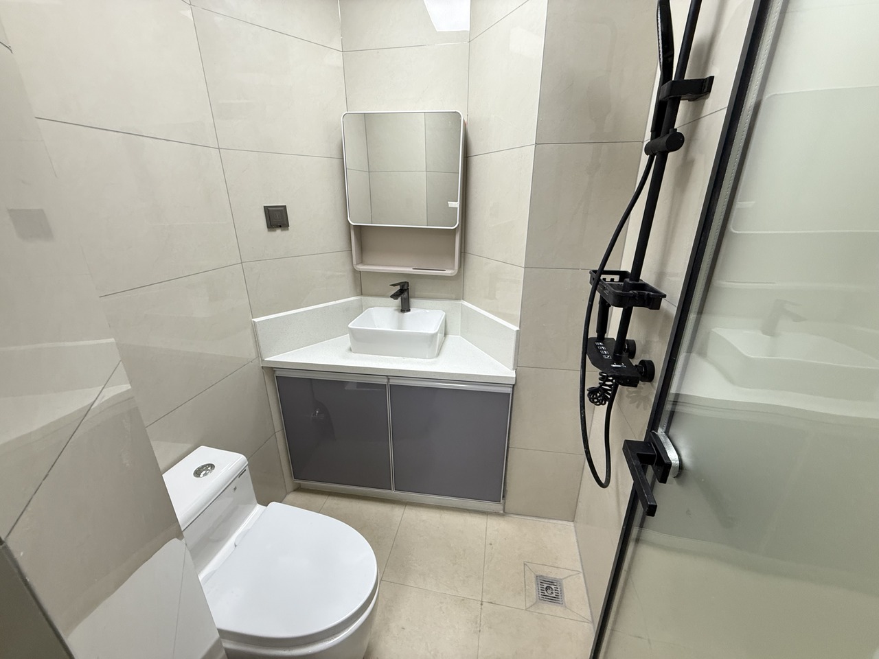 广州嘉德苑二手房房源图片