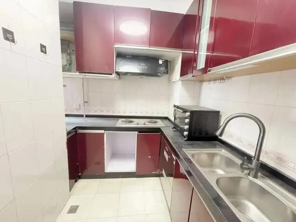 广州金海花园二手房房源图片