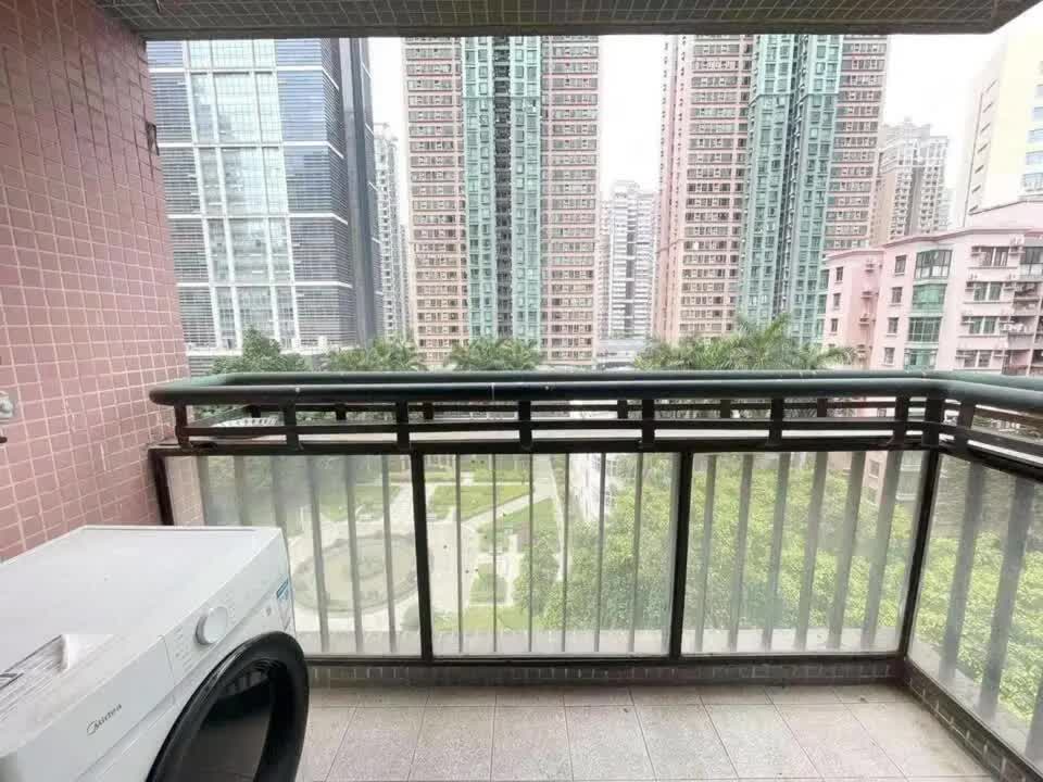 广州金海花园二手房房源图片