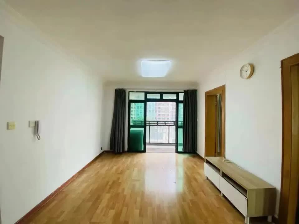 广州金海花园二手房房源图片