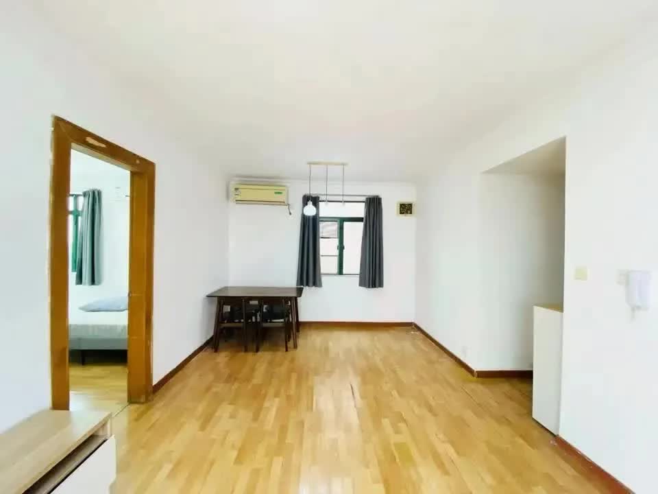 广州金海花园二手房房源图片