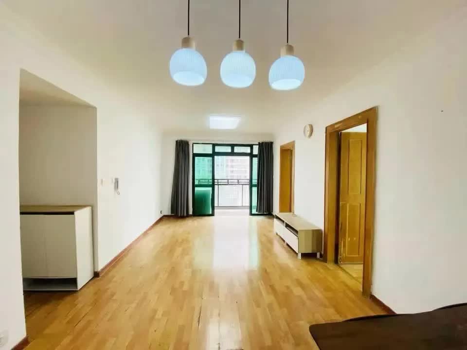 广州金海花园二手房房源图片