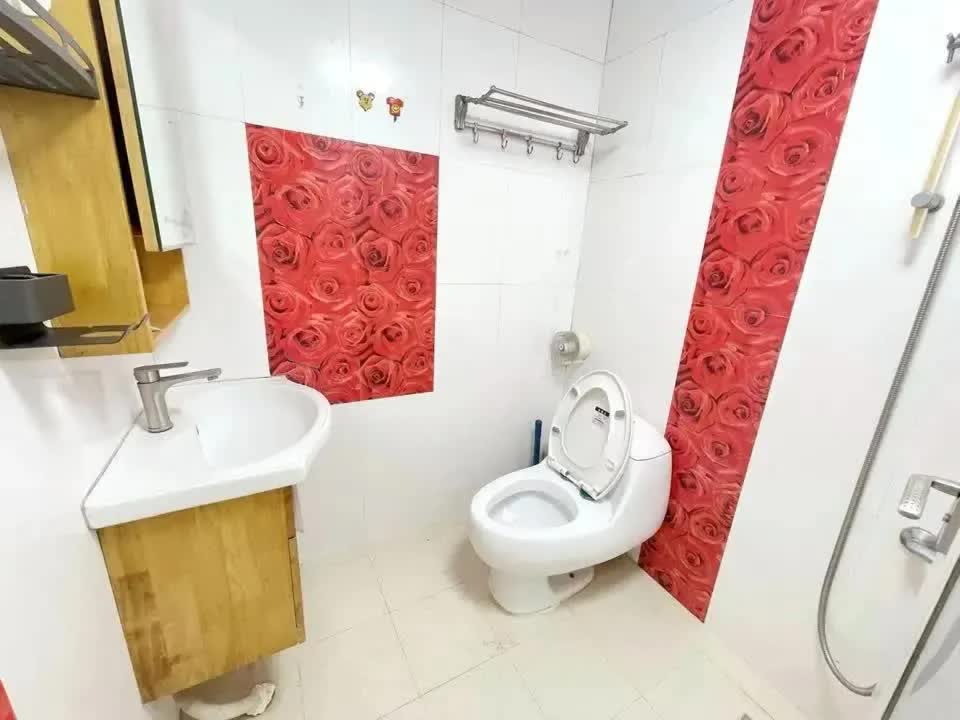 广州金海花园二手房房源图片