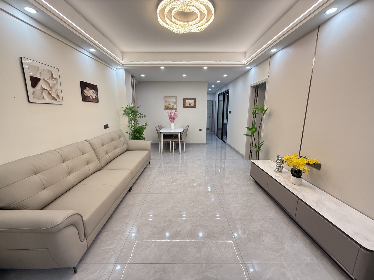 广州嘉德苑二手房房源图片