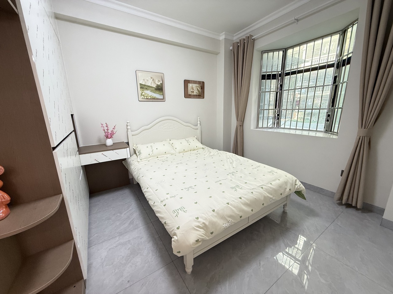 广州嘉德苑二手房房源图片