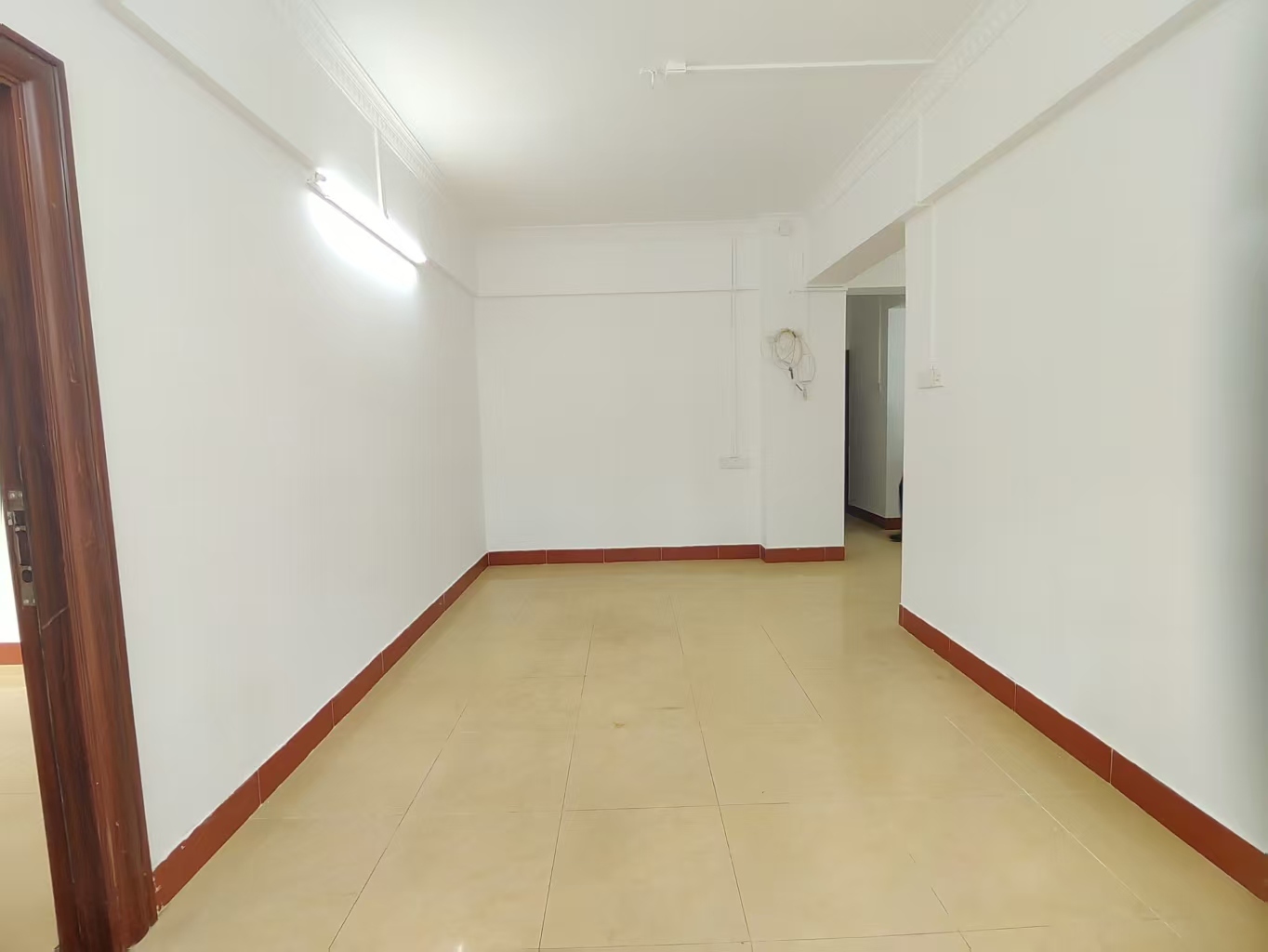 广州积德花苑二手房房源图片