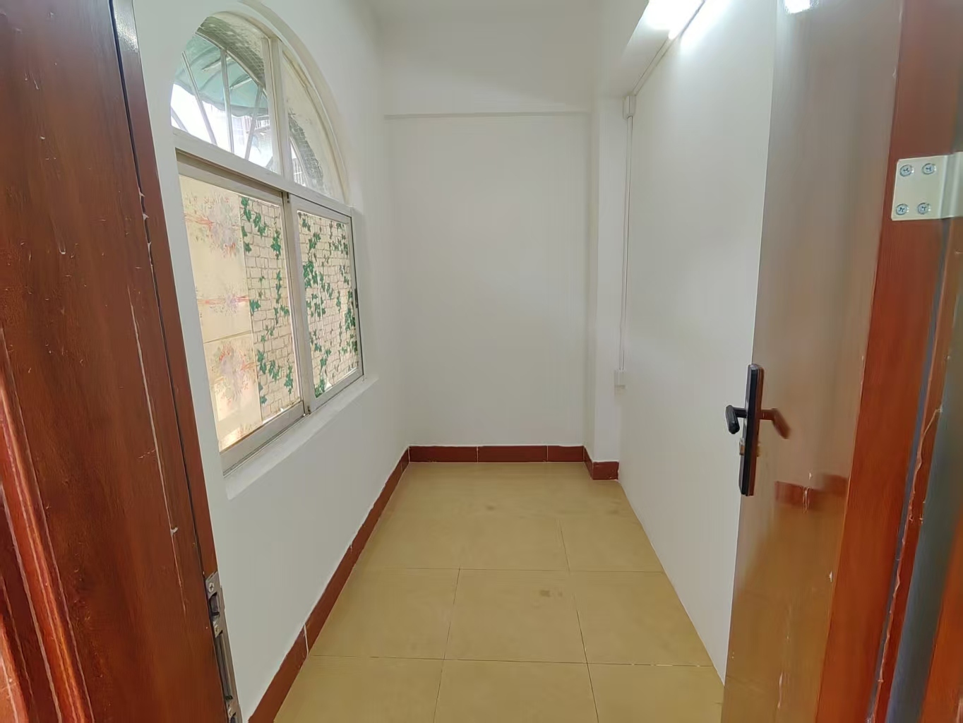 广州积德花苑二手房房源图片