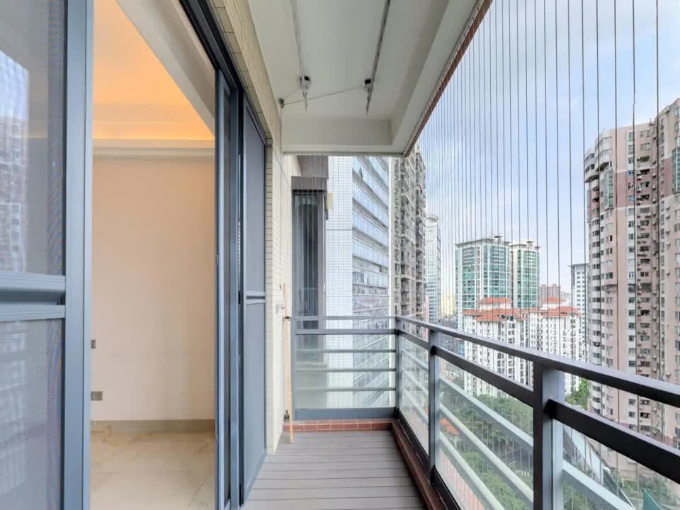 广州创逸雅苑二手房房源图片