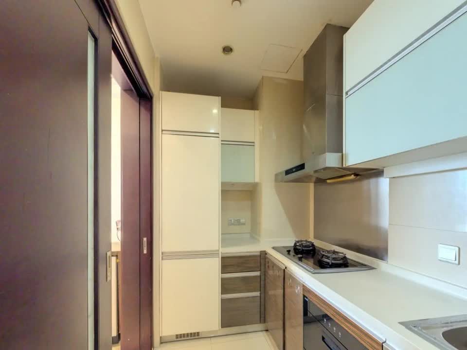 广州创逸雅苑二手房房源图片