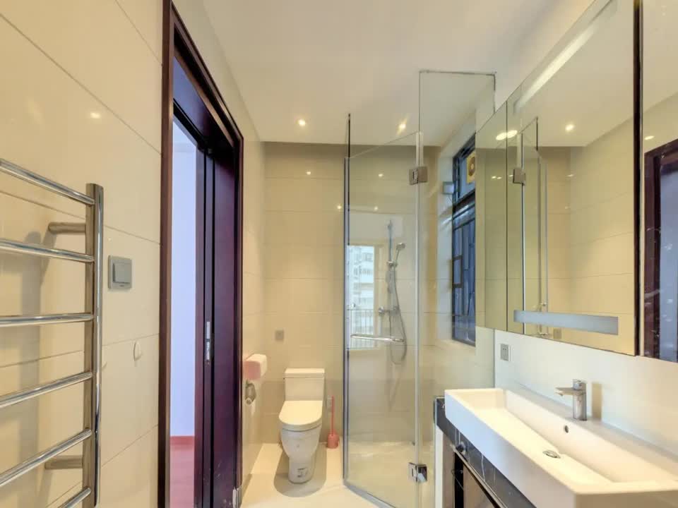 广州创逸雅苑二手房房源图片