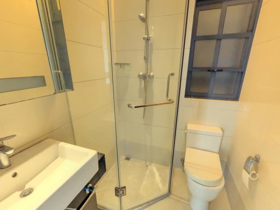 广州创逸雅苑二手房房源图片