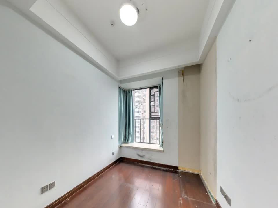 广州创逸雅苑二手房房源图片