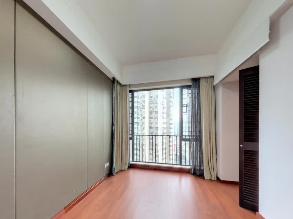 广州创逸雅苑二手房房源图片