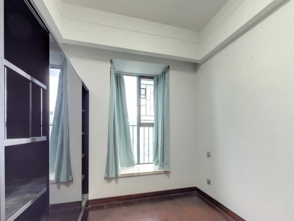 广州创逸雅苑二手房房源图片