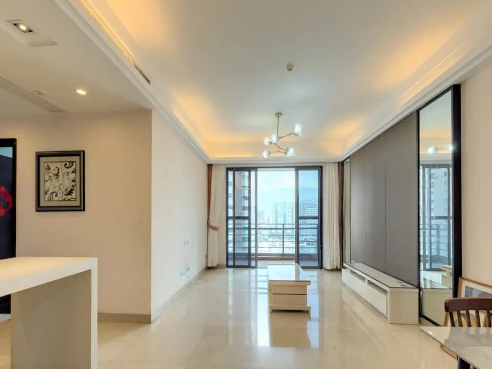 广州创逸雅苑二手房房源图片