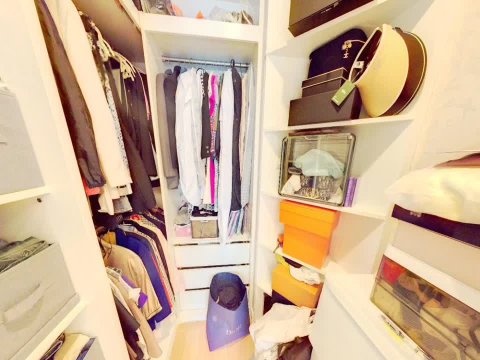 广州创逸雅苑二手房房源图片