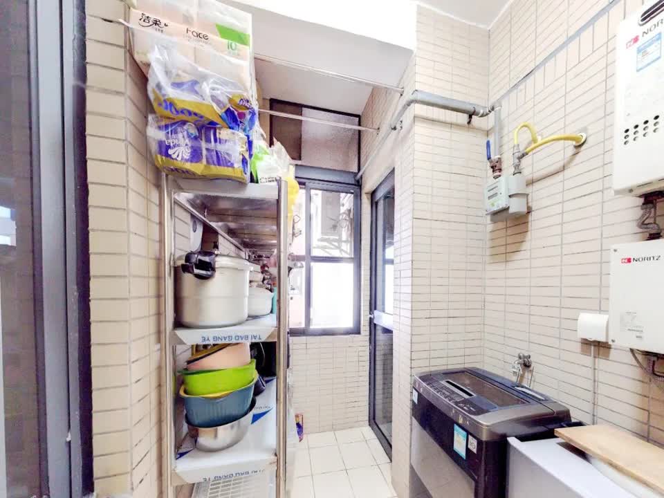 广州创逸雅苑二手房房源图片