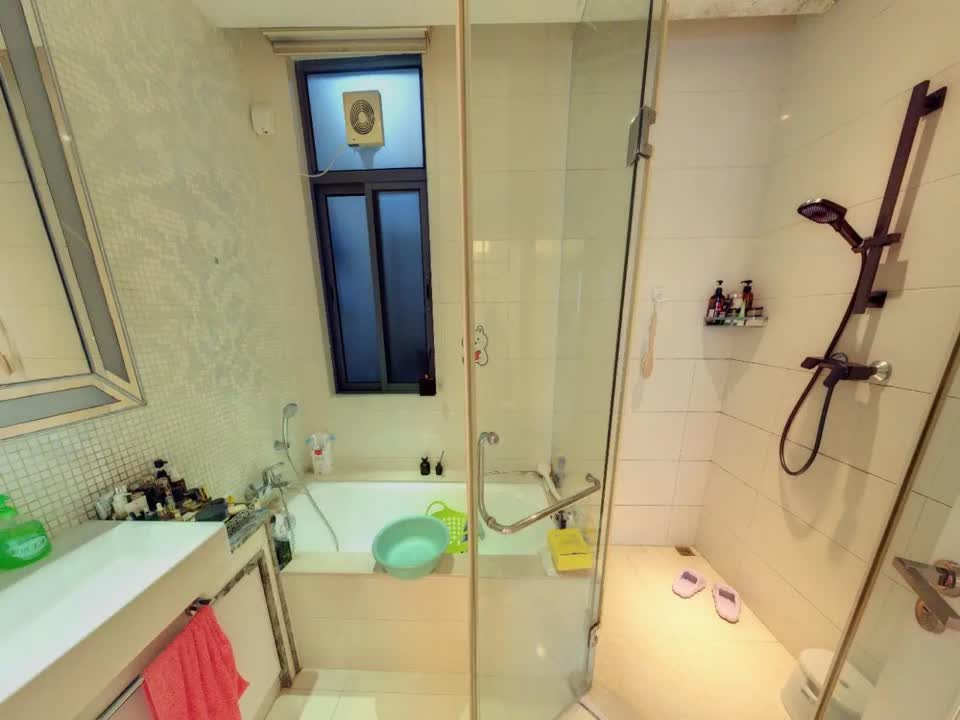 广州创逸雅苑二手房房源图片