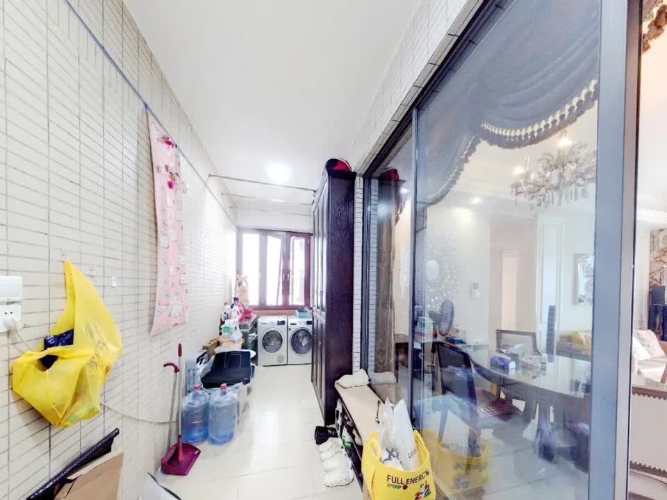 广州创逸雅苑二手房房源图片