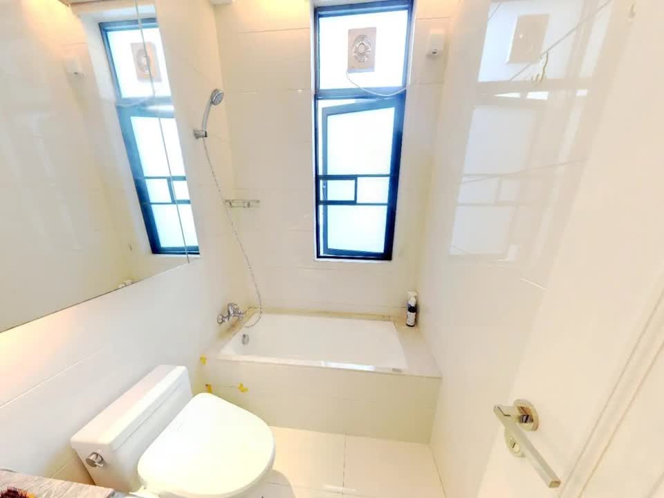 广州创逸雅苑二手房房源图片