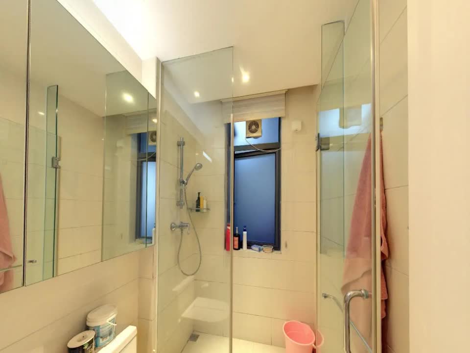 广州创逸雅苑二手房房源图片