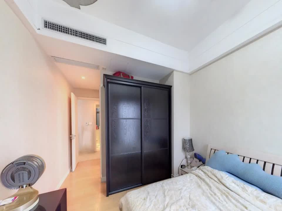 广州创逸雅苑二手房房源图片