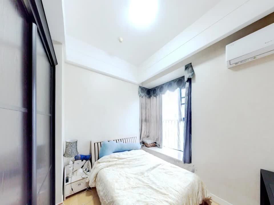 广州创逸雅苑二手房房源图片