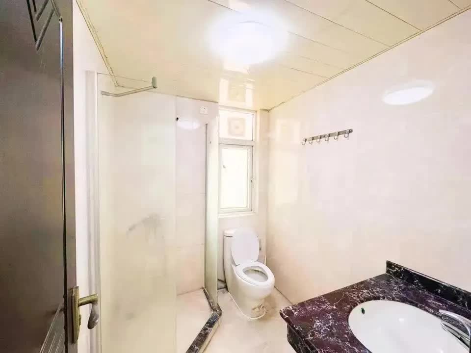 广州东方之珠花园二手房房源图片