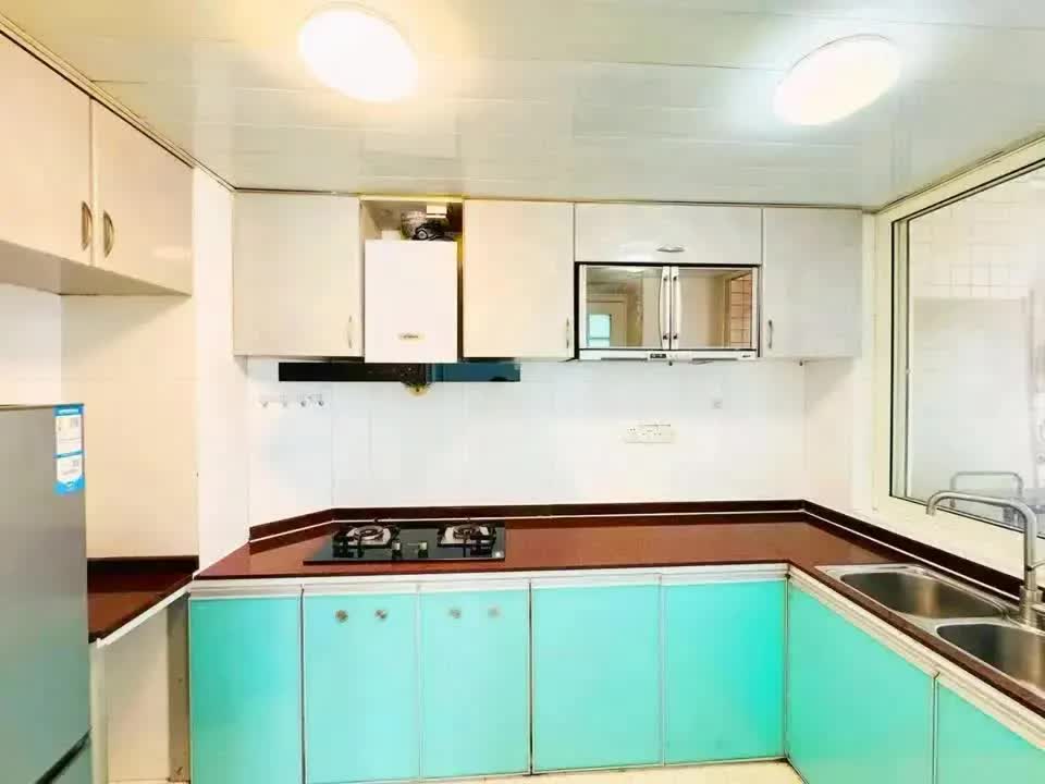 广州东方之珠花园二手房房源图片