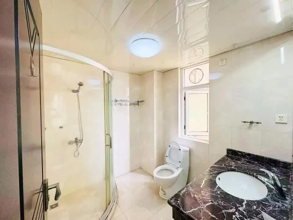 广州东方之珠花园二手房房源图片